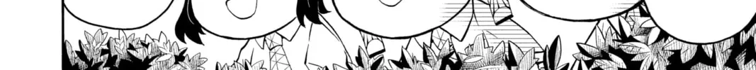 Read Demon Slayer: Kimetsu Academy chapter 7 image 27 on Lezhin