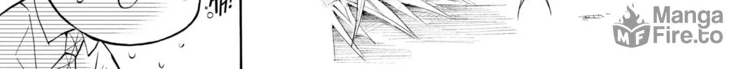 Read Demon Slayer: Kimetsu Academy chapter 7 image 29 on Lezhin