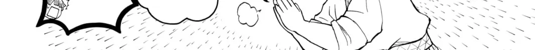 Read Demon Slayer: Kimetsu Academy chapter 7 image 31 on Lezhin