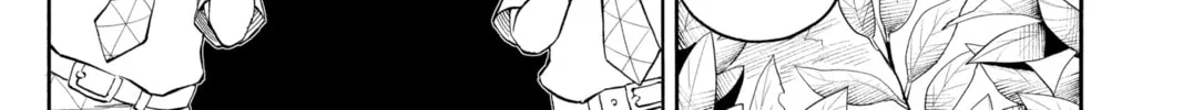 Read Demon Slayer: Kimetsu Academy chapter 7 image 33 on Lezhin