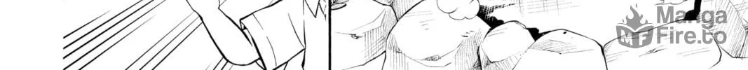 Read Demon Slayer: Kimetsu Academy chapter 7 image 35 on Lezhin