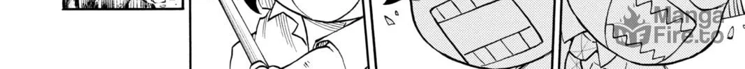 Read Demon Slayer: Kimetsu Academy chapter 7 image 39 on Lezhin