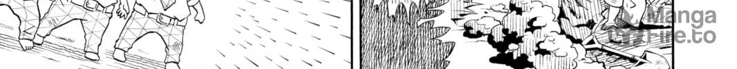 Read Demon Slayer: Kimetsu Academy chapter 7 image 41 on Lezhin