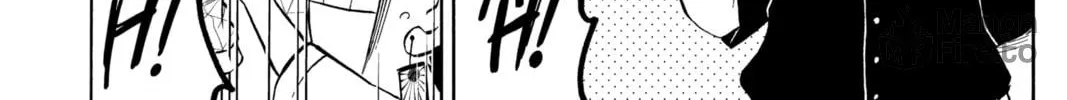 Read Demon Slayer: Kimetsu Academy chapter 7 image 47 on Lezhin