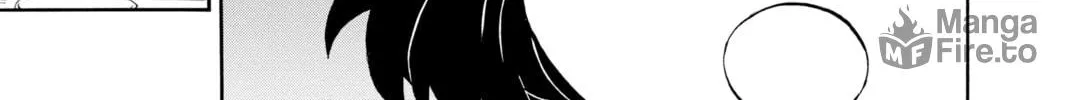 Read Demon Slayer: Kimetsu Academy chapter 7 image 5 on Lezhin