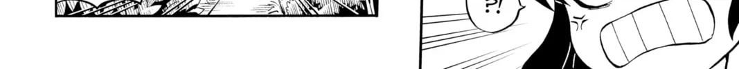 Read Demon Slayer: Kimetsu Academy chapter 7 image 51 on Lezhin