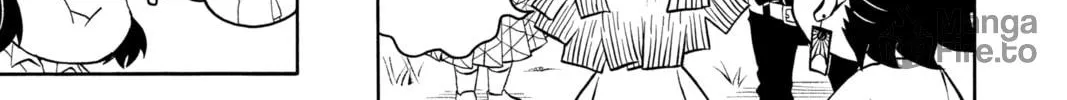 Read Demon Slayer: Kimetsu Academy chapter 7 image 53 on Lezhin