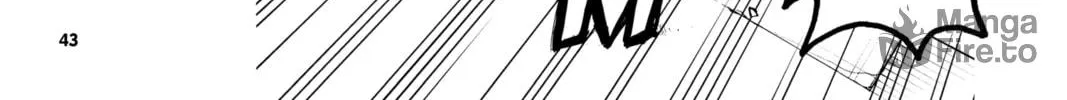 Read Demon Slayer: Kimetsu Academy chapter 7 image 9 on Lezhin