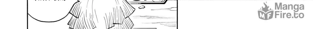 Read Demon Slayer: Kimetsu Academy chapter 8 image 11 on Lezhin