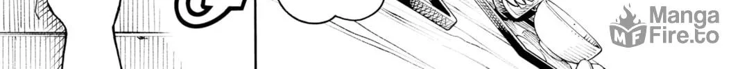Read Demon Slayer: Kimetsu Academy chapter 8 image 17 on Lezhin
