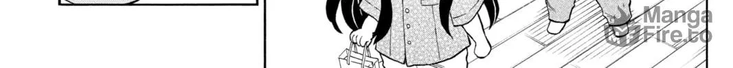 Read Demon Slayer: Kimetsu Academy chapter 8 image 23 on Lezhin