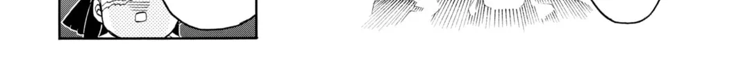 Read Demon Slayer: Kimetsu Academy chapter 8 image 27 on Lezhin