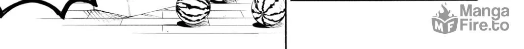 Read Demon Slayer: Kimetsu Academy chapter 8 image 29 on Lezhin