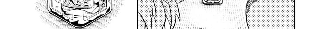 Read Demon Slayer: Kimetsu Academy chapter 8 image 3 on Lezhin