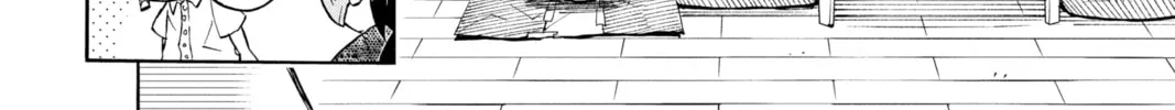 Read Demon Slayer: Kimetsu Academy chapter 8 image 31 on Lezhin