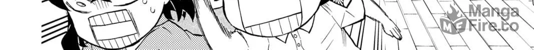 Read Demon Slayer: Kimetsu Academy chapter 8 image 35 on Lezhin