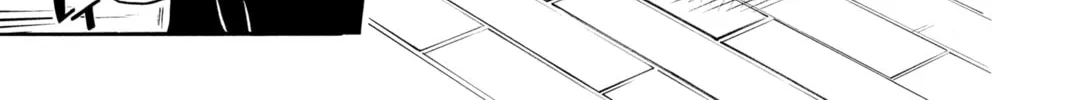 Read Demon Slayer: Kimetsu Academy chapter 8 image 37 on Lezhin