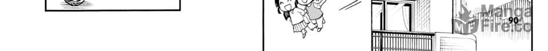 Read Demon Slayer: Kimetsu Academy chapter 8 image 39 on Lezhin