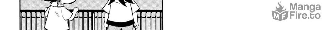Read Demon Slayer: Kimetsu Academy chapter 8 image 41 on Lezhin