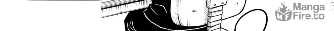 Read Demon Slayer: Kimetsu Academy chapter 8 image 53 on Lezhin