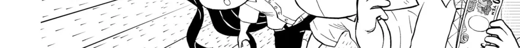 Read Demon Slayer: Kimetsu Academy chapter 8 image 57 on Lezhin