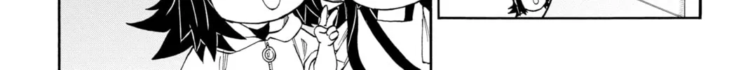 Read Demon Slayer: Kimetsu Academy chapter 9 image 15 on Lezhin