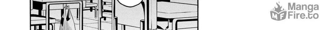 Read Demon Slayer: Kimetsu Academy chapter 9 image 19 on Lezhin