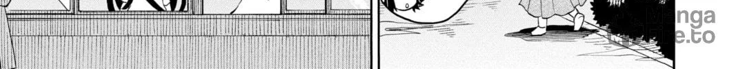 Read Demon Slayer: Kimetsu Academy chapter 9 image 29 on Lezhin