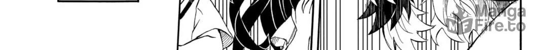 Read Demon Slayer: Kimetsu Academy chapter 9 image 35 on Lezhin