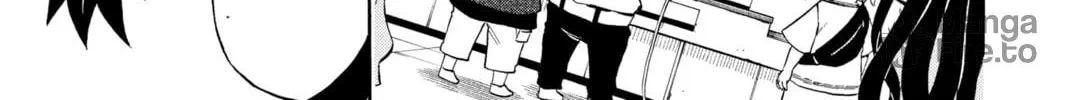 Read Demon Slayer: Kimetsu Academy chapter 9 image 41 on Lezhin