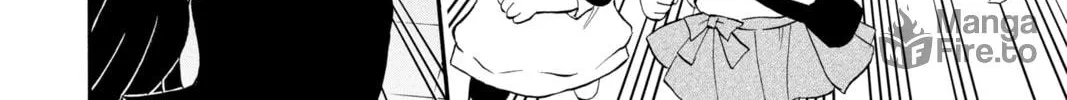 Read Demon Slayer: Kimetsu Academy chapter 9 image 47 on Lezhin
