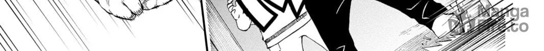 Read Demon Slayer: Kimetsu Academy chapter 9 image 49 on Lezhin