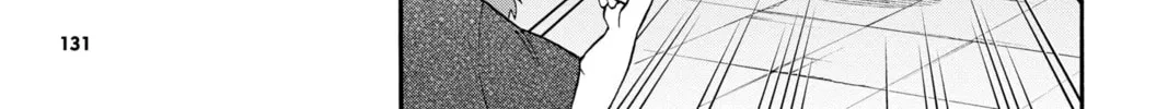 Read Demon Slayer: Kimetsu Academy chapter 9 image 55 on Lezhin