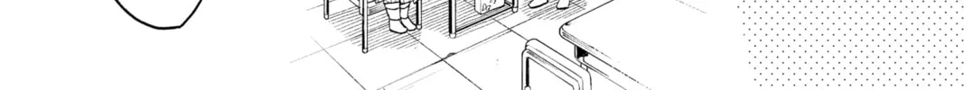 Read Demon Slayer: Kimetsu Academy chapter 9 image 57 on Lezhin