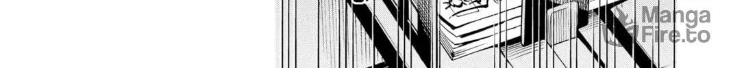 Read Demon Slayer: Kimetsu Academy chapter 9 image 59 on Lezhin