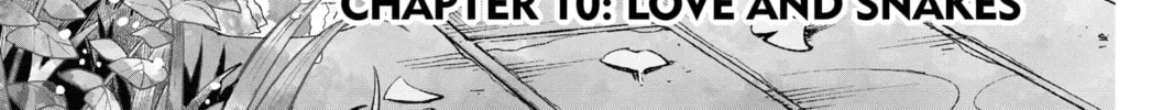 Read Demon Slayer: Kimetsu Academy chapter 9 image 63 on Lezhin