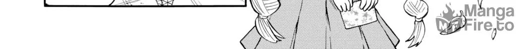 Read Demon Slayer: Kimetsu Academy chapter 9 image 65 on Lezhin