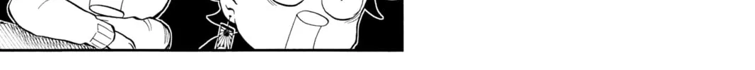 Read Demon Slayer: Kimetsu Academy chapter 9 image 67 on Lezhin