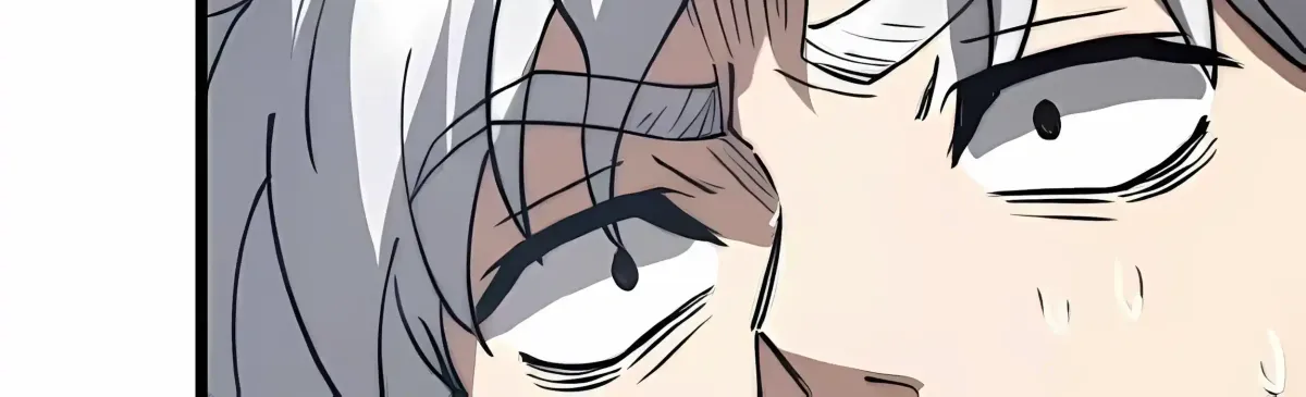 Read Demon Summoner I am The Abyss chapter 71 image 175 on Lezhin