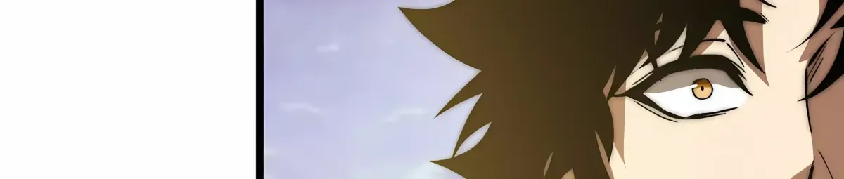 Read Demon Summoner I am The Abyss chapter 74 image 167 on Lezhin