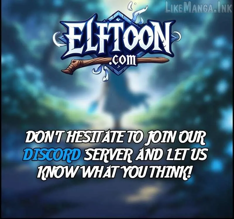 Read Demon Town Museum chapter 44 image 6 on Lezhin