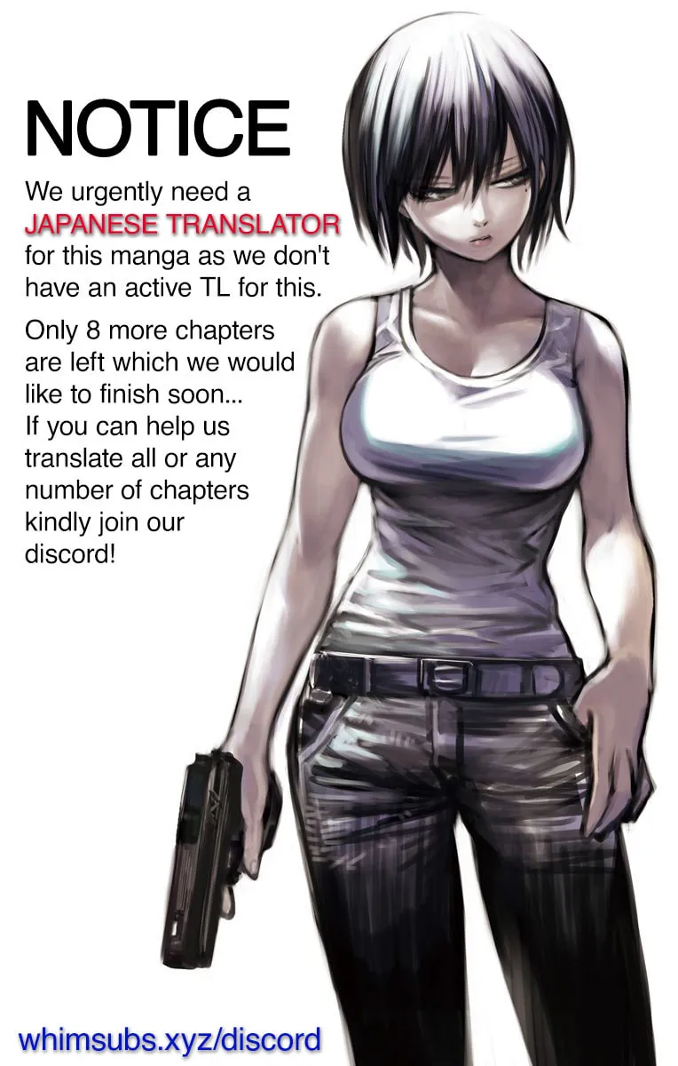 Read Demon Tune chapter 9 image 48 on Lezhin