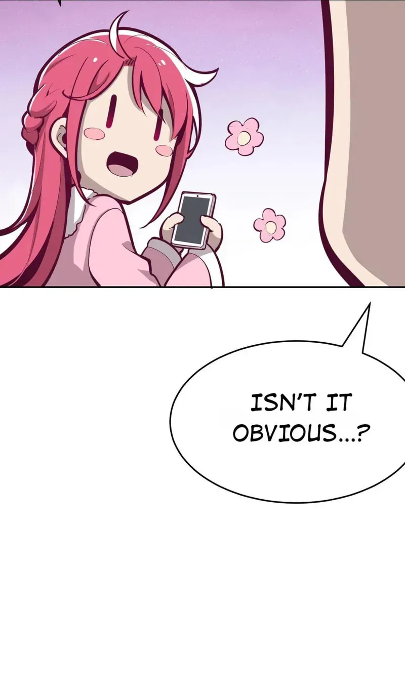 Demon X Angel, Can't Get Along! (Colored) Chapter 1.1 page 11 - 