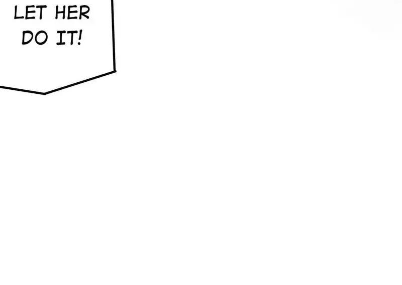 Demon X Angel, Can't Get Along! (Colored) Chapter 1.1 page 27 - 