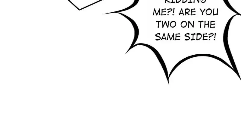 Demon X Angel, Can't Get Along! (Colored) Chapter 1.1 page 44 - 