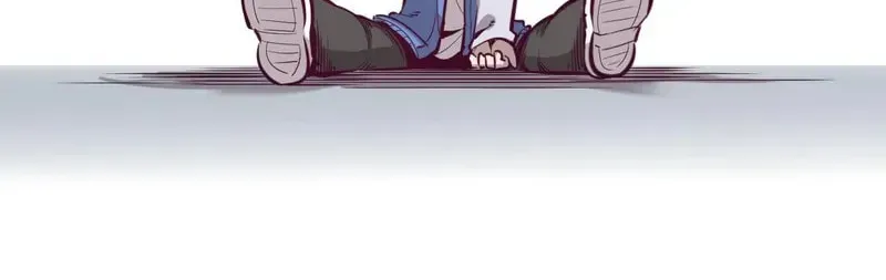 Demon X Angel, Can't Get Along! (Colored) Chapter 1.1 page 49 - 