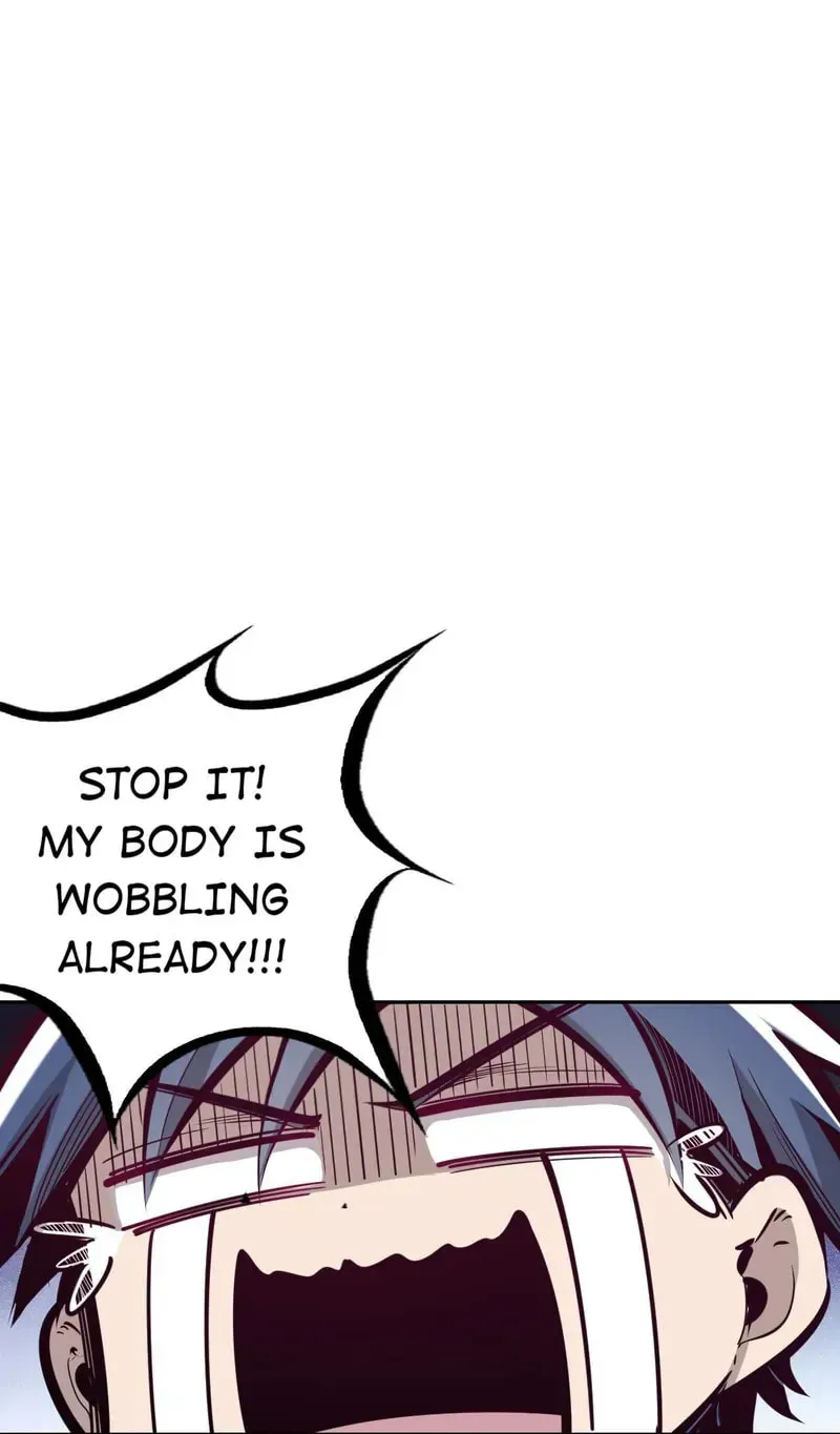 Demon X Angel, Can't Get Along! (Colored) Chapter 1.1 page 50 - 