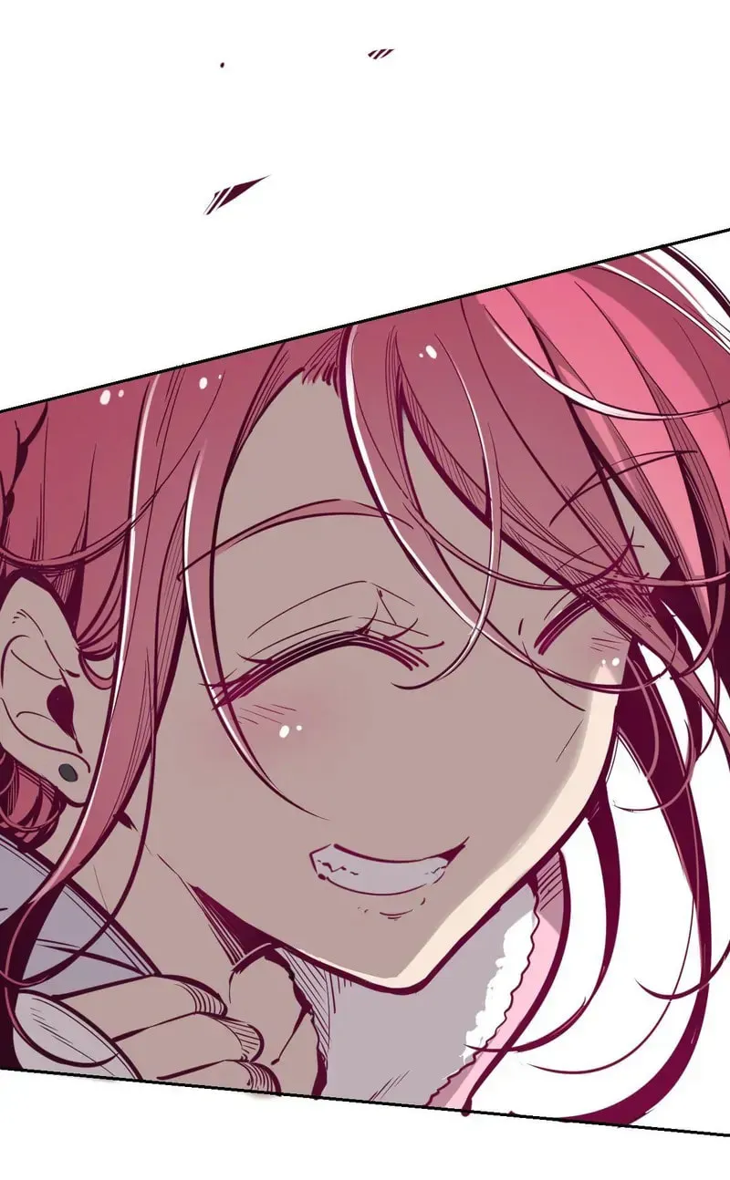 Demon X Angel, Can't Get Along! (Colored) Chapter 1.1 page 53 - 
