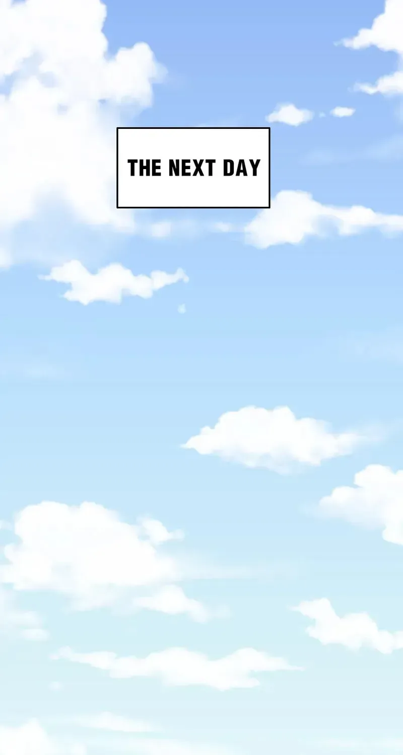 Demon X Angel, Can't Get Along! (Colored) Chapter 1.2 page 11 - 