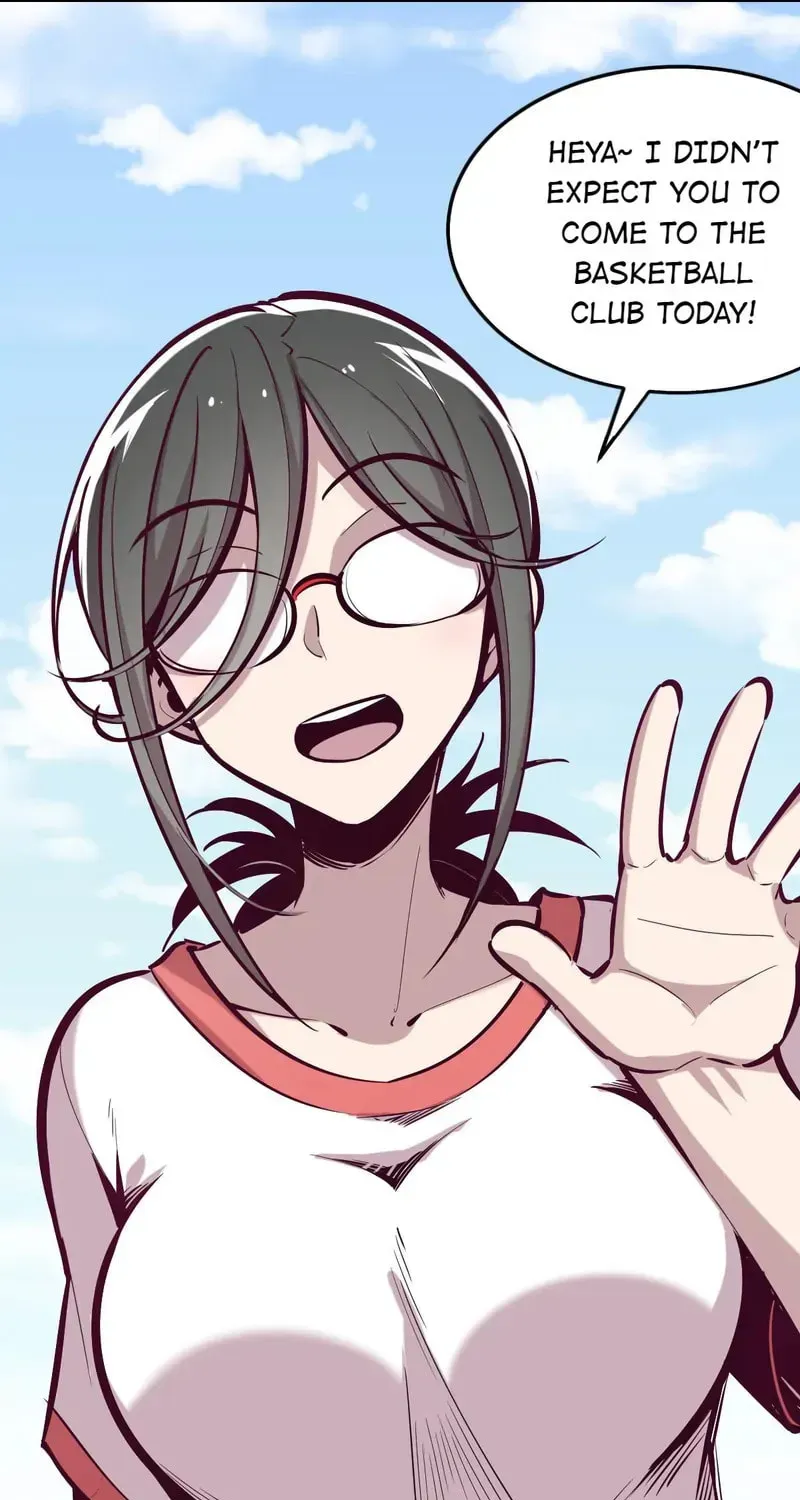 Demon X Angel, Can't Get Along! (Colored) Chapter 1.2 page 16 - 